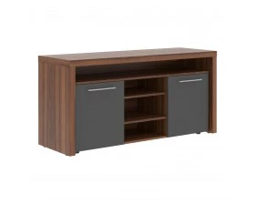 Тумба под фригобар 1640х550х800 Zenn images