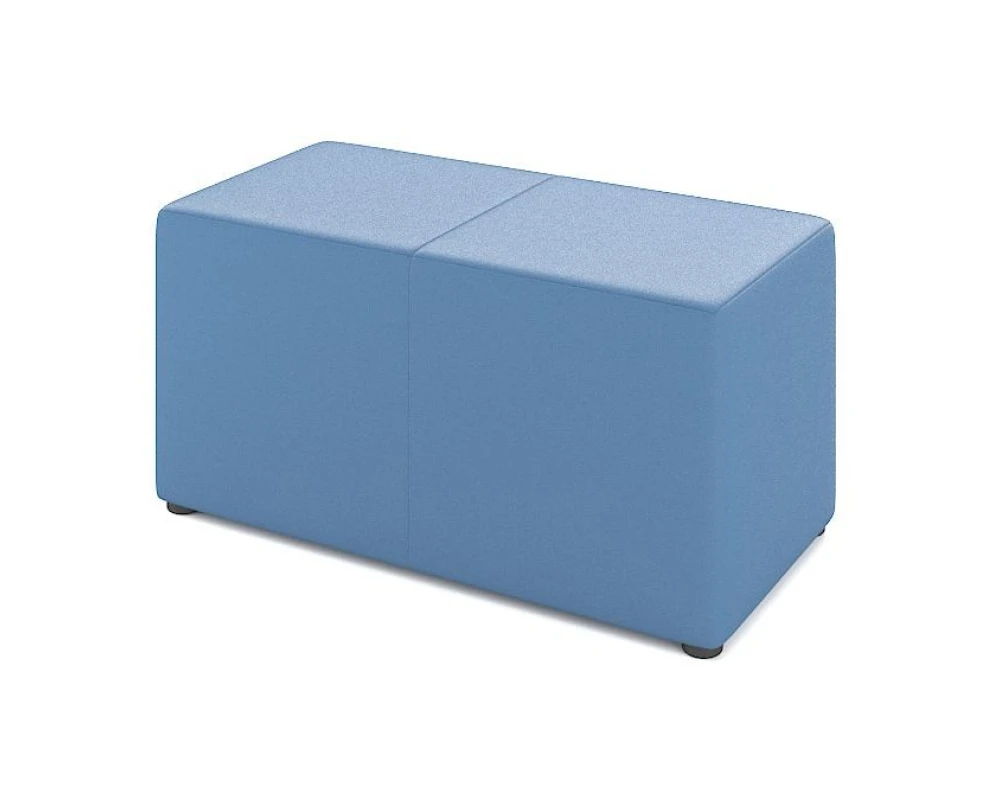 Пуф M22-2P Тетрис / Tetris