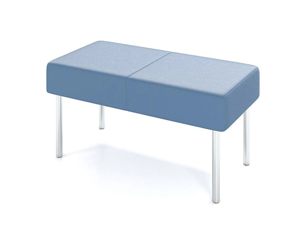 Пуф M32-2P Лего / Lego