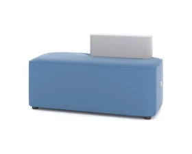 Модуль M4-2DL (2DR) Идеальная простота / Simple perfect images