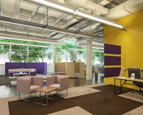 Комплект перегородок M51 Стена / Wall images