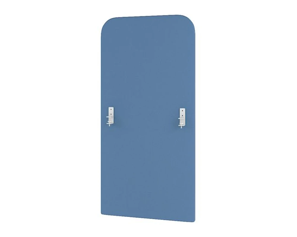 Настольный экран M51-PT-0.7/4 Стена / Wall