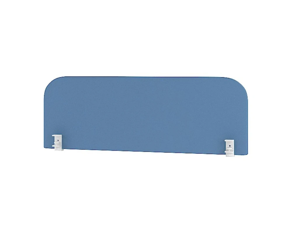 Настольный экран M51-PT-1.0/1 Стена / Wall