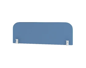 Настольный экран M51-PT-1.0/1 Стена / Wall images