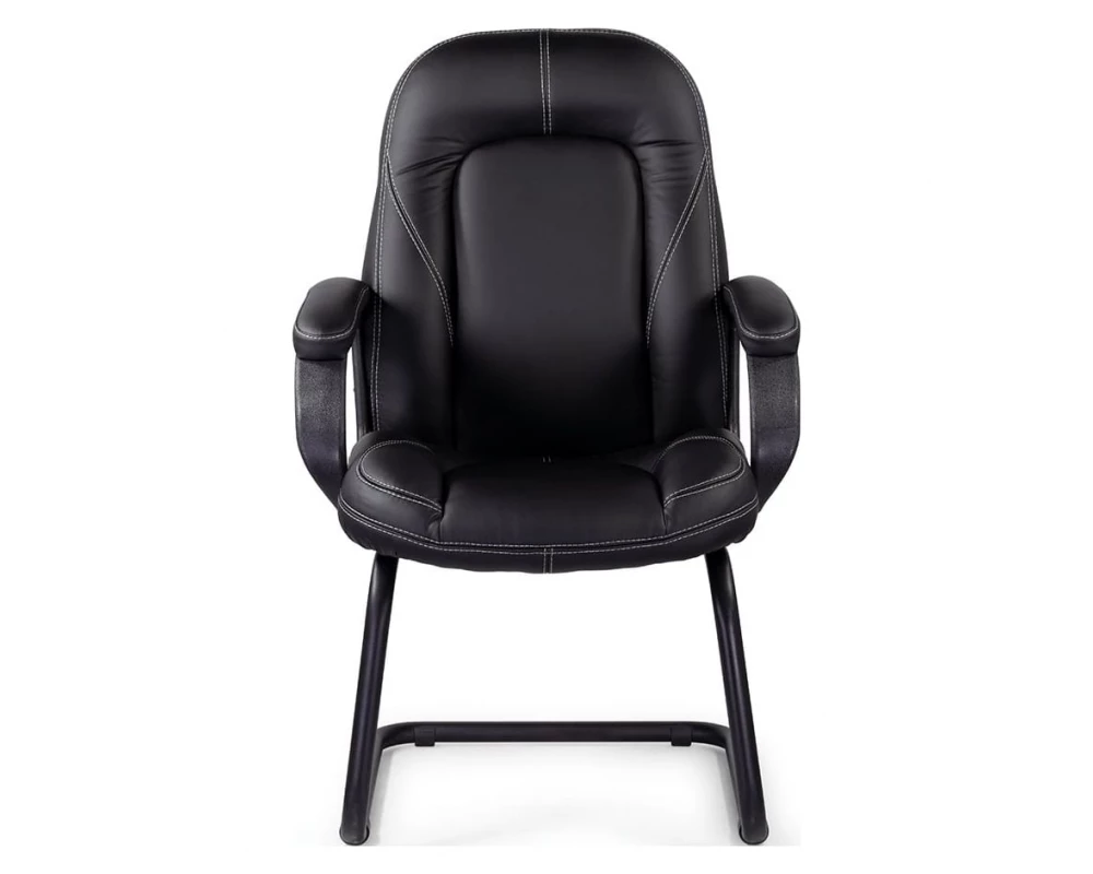 Кресло Аризона СН-400 Бюджет Н/п пластик-люкс 727