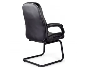 Кресло Аризона СН-400 Бюджет Н/п пластик-люкс 727 images