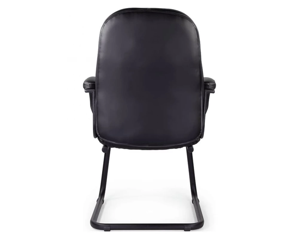 Кресло Аризона СН-400 Бюджет Н/п пластик-люкс 727