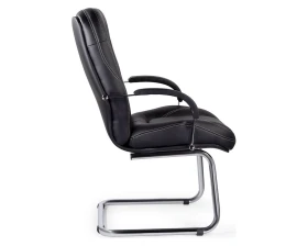 Кресло Аризона СН-400 Н/п хром images