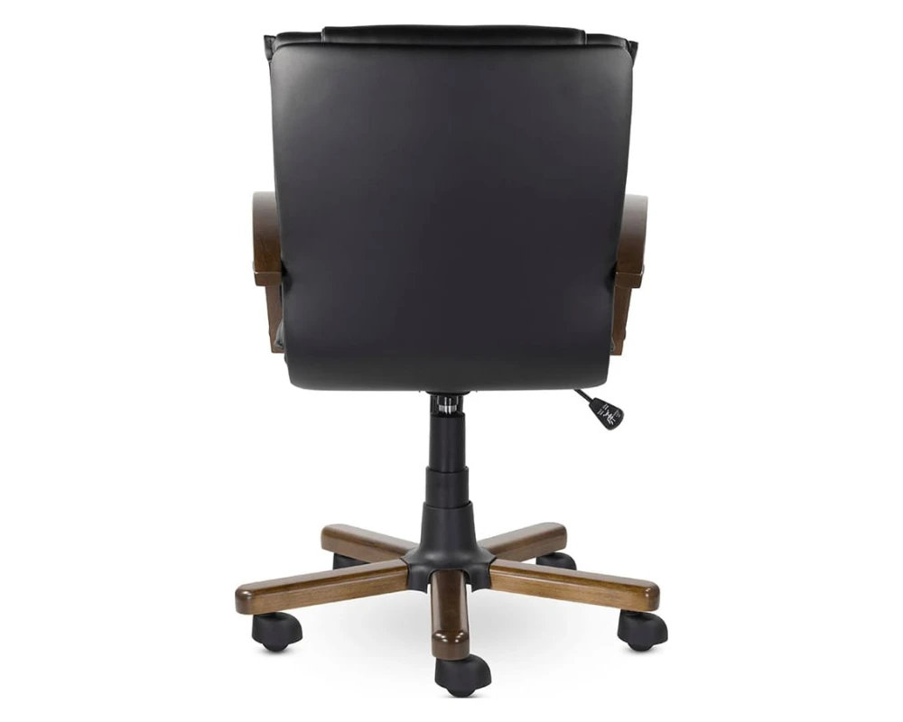 Кресло Артекс Н дерево