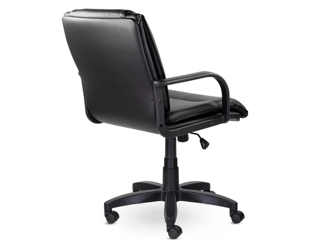 Кресло Артекс Н пластик