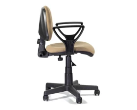 Кресло Астек Гольф пластик images