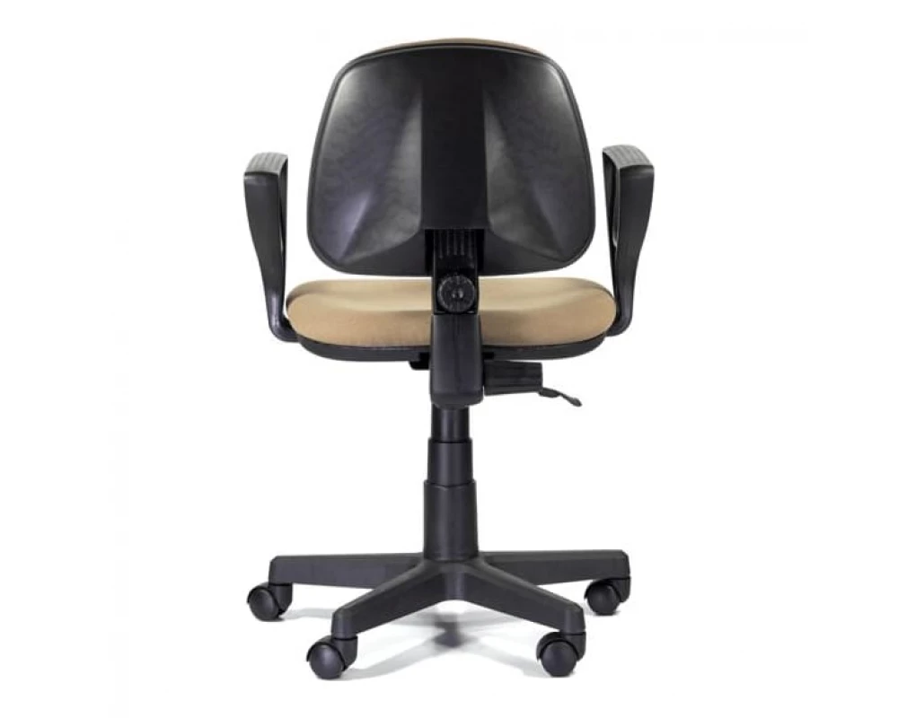 Кресло Астек Гольф пластик