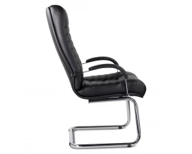 Кресло Атлант В/п хром images