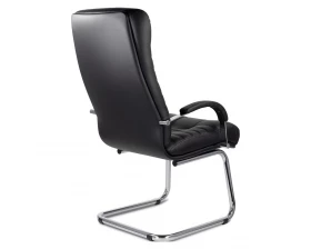 Кресло Атлант В/п хром images