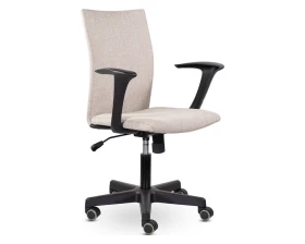 Кресло Бэрри М-902 TG пластик images