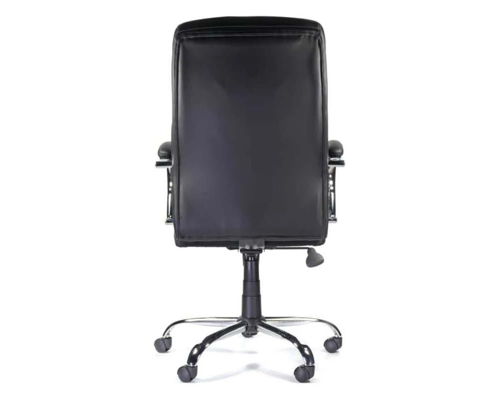 Кресло Бруно М-707 хром