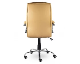 Кресло Бруно СН-707 images