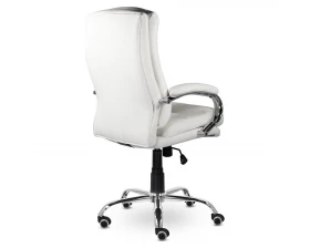 Кресло Бруно СН-707 images