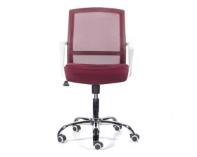 Кресло Дэли СН-503 хром images