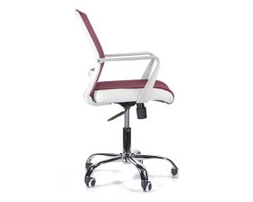 Кресло Дэли СН-503 хром images