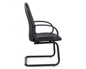 Кресло Эльф Н/п пластик 727 images