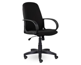 Кресло Эльф Н пластик 727 images