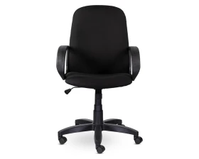 Кресло Эльф Н пластик 727 images