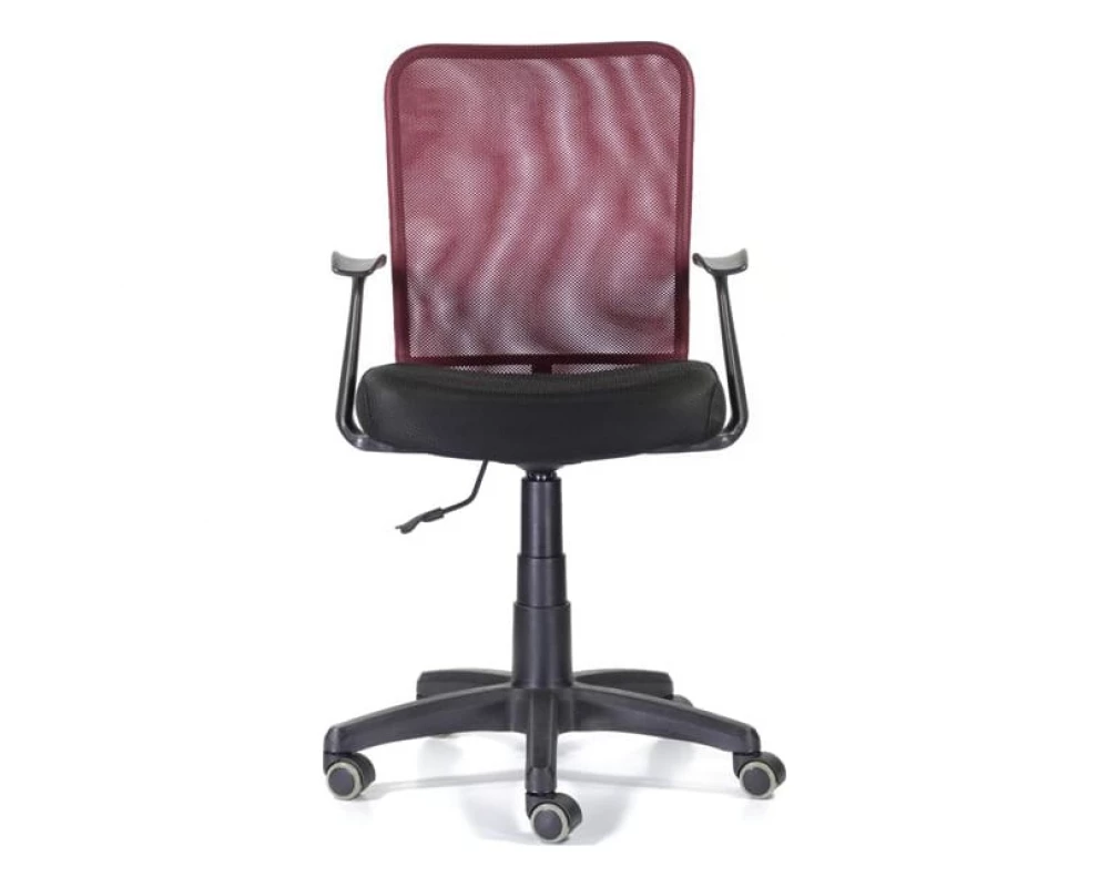 Кресло Энтер СН-320 Т-01 пластик