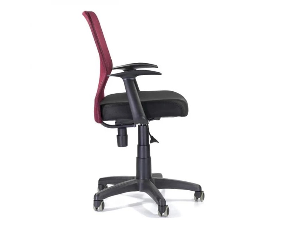 Кресло Энтер СН-320 Т-01 пластик