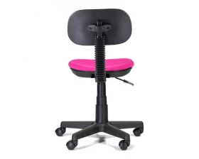 Кресло Эрго Б/п овалина пластик images