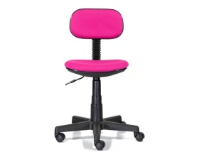 Кресло Эрго Б/п овалина пластик images