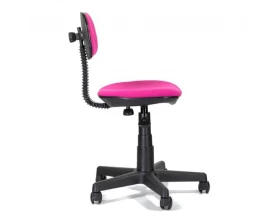 Кресло Эрго Б/п овалина пластик images