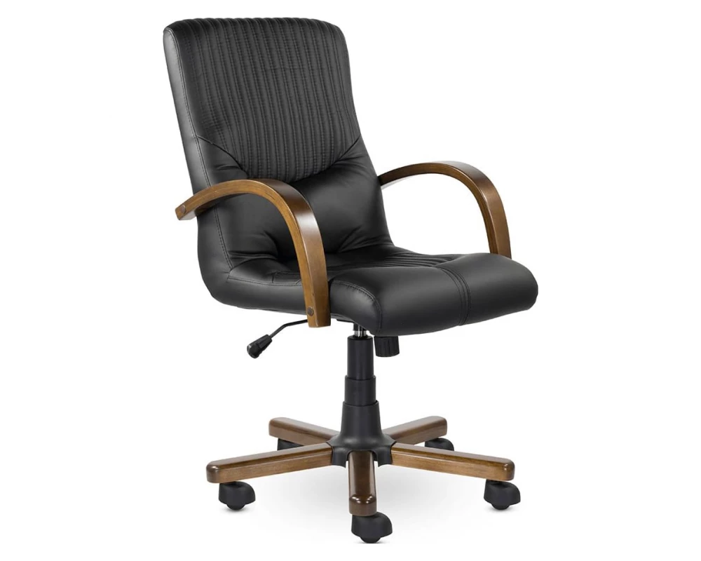 Кресло Гермес Н дерево