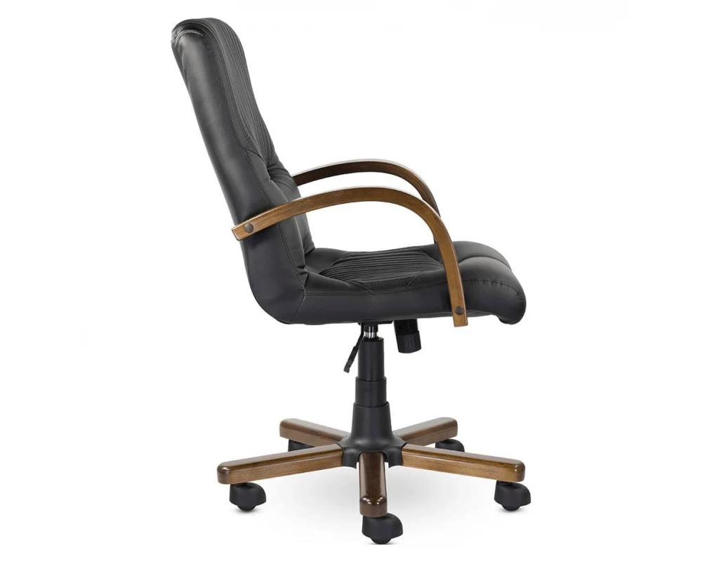 Кресло Гермес Н дерево