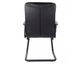 Кресло Гермес Н/п пластик images