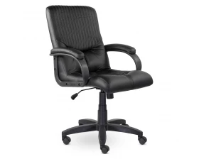 Кресло Гермес Н пластик-люкс images