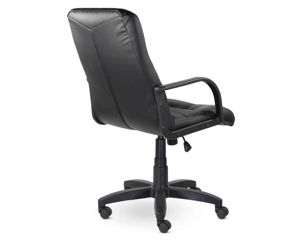 Кресло Гермес Н пластик