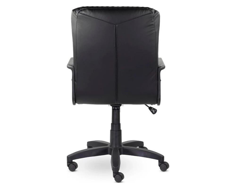 Кресло Гермес Н пластик