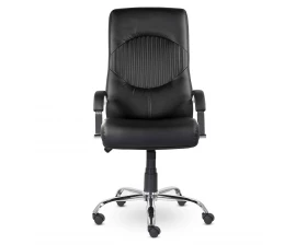 Кресло Гермес В хром images