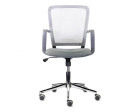 Кресло Хэнди М-806 GRAY CH images