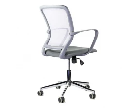 Кресло Хэнди М-806 GRAY CH images