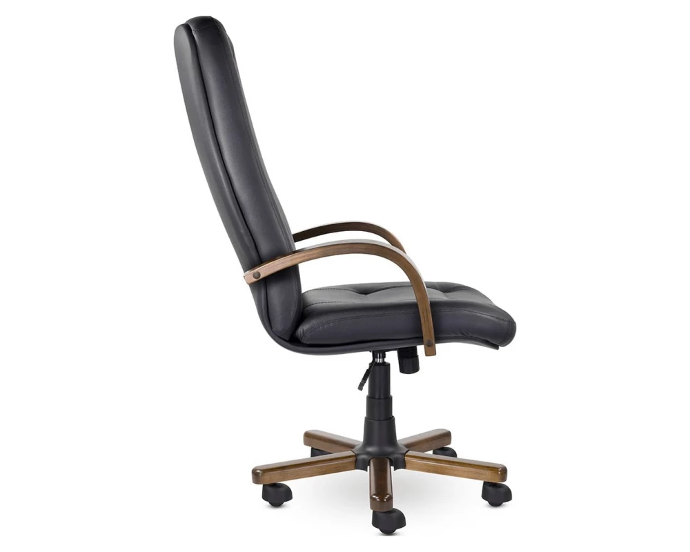 Кресло Идра В дерево