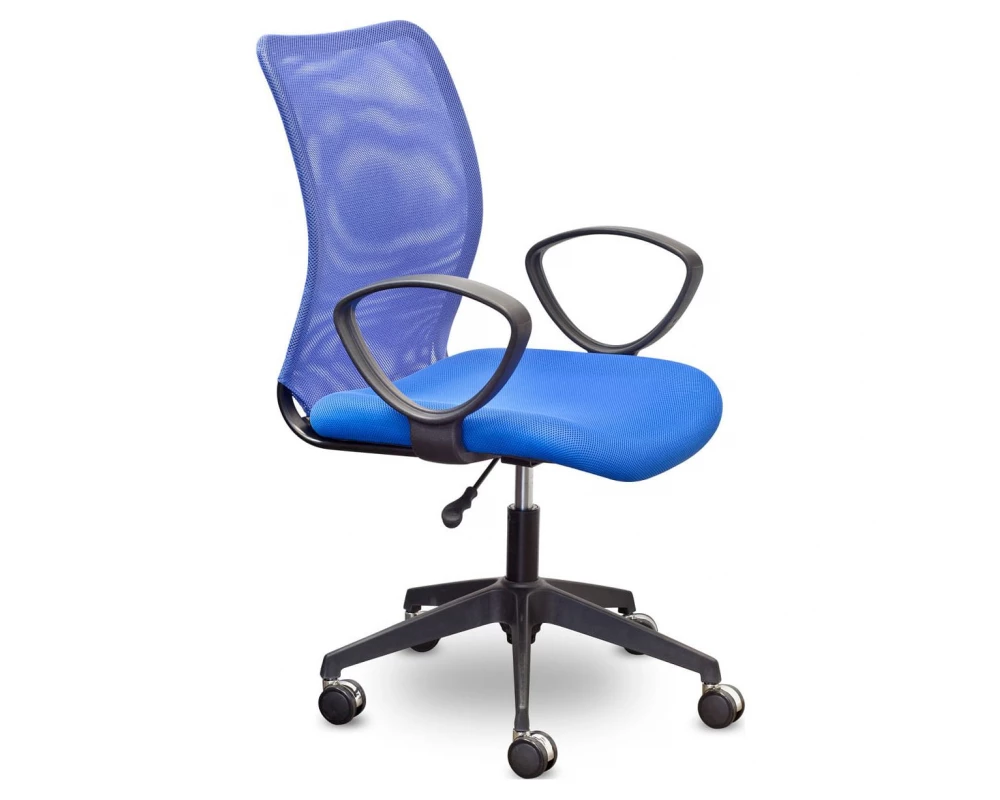 Кресло Изи СН-599 пластик