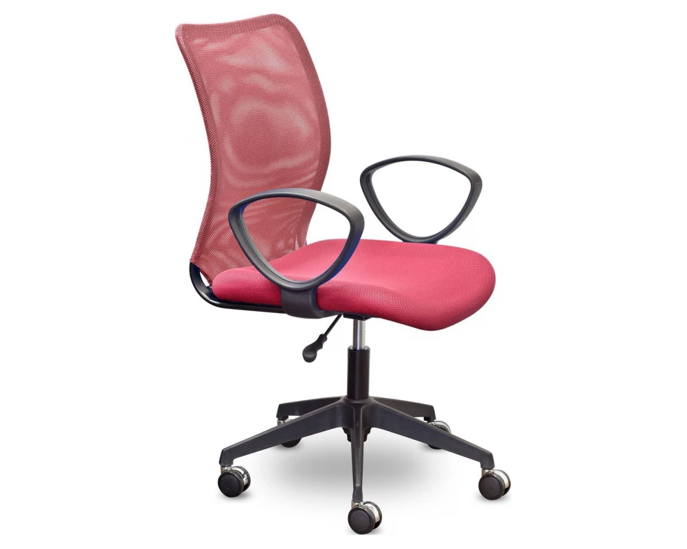 Кресло Изи СН-599 пластик