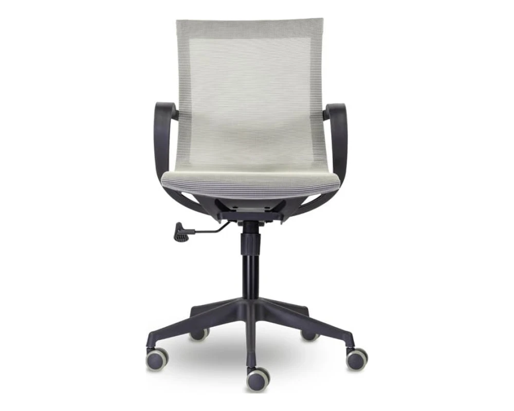 Кресло Йота М-805 BLACK PL