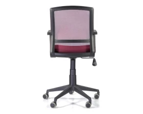 Кресло Кембридж СН-502 пластик images