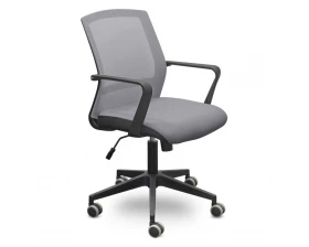 Кресло Кембридж СН-502 пластик images