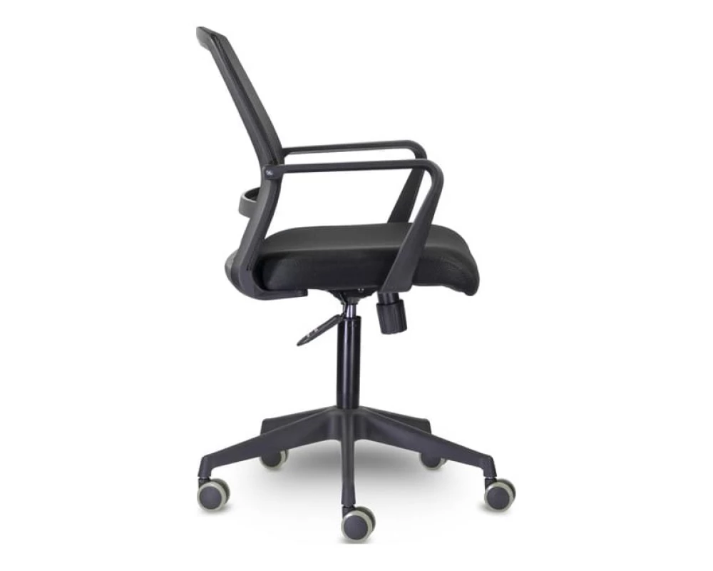 Кресло Кембридж СН-502 пластик