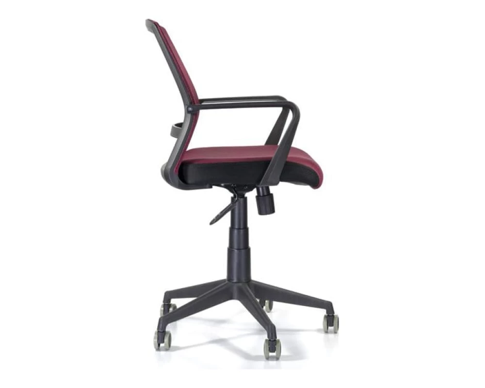 Кресло Кембридж СН-502 пластик