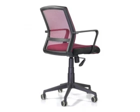 Кресло Кембридж СН-502 пластик images